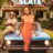 Clean Slate : 1.Sezon 7.Bölüm izle