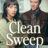Clean Sweep : 1.Sezon 2.Bölüm izle