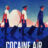 Cocaine Air Smugglers at 30,000 Ft. : 1.Sezon 3.Bölüm izle