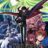 Code Geass Lelouch of the Rebellion : 1.Sezon 9.Bölüm izle