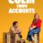 Colin from Accounts : 1.Sezon 7.Bölüm izle
