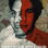 Conversations with a Killer The Son of Sam Tapes : 1.Sezon 1.Bölüm izle