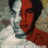 Conversations with a Killer The Son of Sam Tapes : 1.Sezon 2.Bölüm izle
