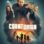 Countdown : 1.Sezon 1.Bölüm izle