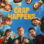 Crap Happens : 1.Sezon 1.Bölüm izle