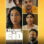Crashing Eid : 1.Sezon 4.Bölüm izle