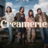 Creamerie : 1.Sezon 2.Bölüm izle