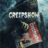 Creepshow : 1.Sezon 1.Bölüm izle