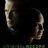 Criminal Record : 1.Sezon 2.Bölüm izle