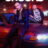 Crooks : 1.Sezon 4.Bölüm izle