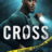 Cross : 1.Sezon 2.Bölüm izle
