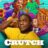 Crutch : 1.Sezon 2.Bölüm izle