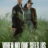 Cuando nadie nos ve : 1.Sezon 7.Bölüm izle