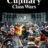 Culinary Class Wars : 1.Sezon 2.Bölüm izle