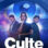 Culte : 1.Sezon 1.Bölüm izle