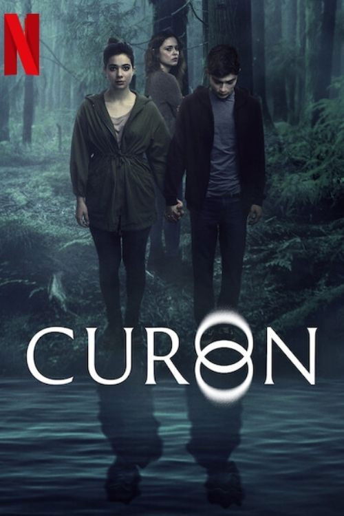 Curon : 1.Sezon 7.Bölüm