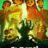 Curses! : 1.Sezon 2.Bölüm izle