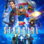 DC’s Stargirl : 2.Sezon 1.Bölüm izle