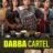 Dabba Cartel : 1.Sezon 3.Bölüm izle