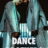 Dance Brothers : 1.Sezon 2.Bölüm izle