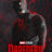 Daredevil Born Again : 1.Sezon 2.Bölüm izle
