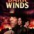 Dark Winds : 1.Sezon 3.Bölüm izle