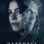 Darkness Those Who Kill : 1.Sezon 1.Bölüm izle