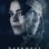 Darkness Those Who Kill : 4.Sezon 1.Bölüm izle