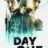 Day One : 1.Sezon 2.Bölüm izle