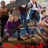 Daybreak : 1.Sezon 9.Bölüm izle