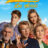 De Tatta’s The Series : 1.Sezon 4.Bölüm izle