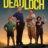 Deadloch : 1.Sezon 2.Bölüm izle