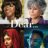 Dear… : 2.Sezon 5.Bölüm izle
