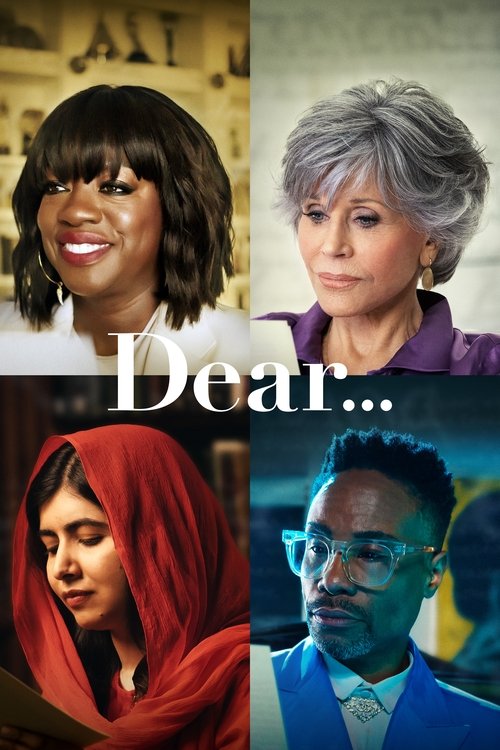 Dear… : 2.Sezon 5.Bölüm