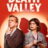 Death Valley : 1.Sezon 5.Bölüm izle