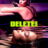 Delete Me : 2.Sezon 2.Bölüm izle