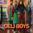 Deli Boys : 1.Sezon 5.Bölüm izle
