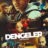 Dengeler Biri Olmak : 1.Sezon 4.Bölüm izle