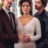 Desperate Lies : 1.Sezon 2.Bölüm izle