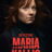 Detective Maria Kallio : 2.Sezon 2.Bölüm izle