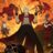 Devil May Cry : 1.Sezon 4.Bölüm izle