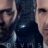 Devils : 1.Sezon 9.Bölüm izle