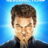 Dexter Resurrection : 1.Sezon 7.Bölüm izle