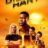 Die Hart : 3.Sezon 2.Bölüm izle