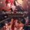 Disney Twisted-Wonderland The Animation : 1.Sezon 2.Bölüm izle