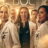 Doc : 2.Sezon 4.Bölüm izle