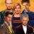 Doctor Who : 3.Sezon 7.Bölüm izle