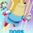 Dogs in Space : 2.Sezon 7.Bölüm izle