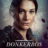 Donkerbos : 1.Sezon 4.Bölüm izle