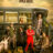 Doom Patrol : 3.Sezon 7.Bölüm izle